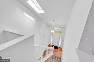 125 Greenview Dr, Lancaster, PA 17601 - Photo 20