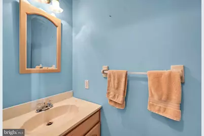 125 Greenview Drive, Lancaster, PA 17601 - Photo 16