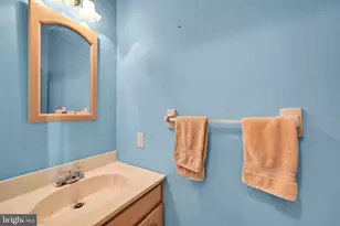 125 Greenview Dr, Lancaster, PA 17601 - Photo 16