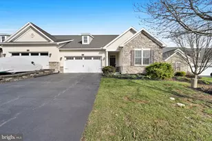 112 Sawgrass Dr, Millersville, PA 17551 - Photo 10