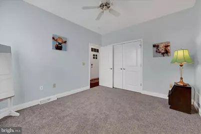 112 Sawgrass Drive, Millersville, PA 17551 - Photo 28
