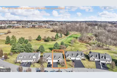 112 Sawgrass Drive, Millersville, PA 17551 - Photo 2