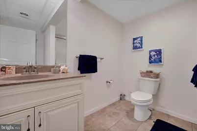 112 Sawgrass Drive, Millersville, PA 17551 - Photo 26