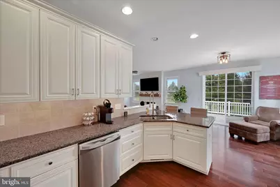 112 Sawgrass Drive, Millersville, PA 17551 - Photo 12