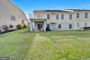 112 Sawgrass Dr, Millersville, PA 17551 - Photo 40