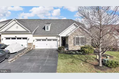 112 Sawgrass Drive, Millersville, PA 17551 - Photo 2