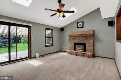 7 Kingston Court, Brownstown, PA 17508 - Photo 16