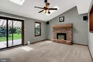 7 Kingston Ct, Brownstown, PA 17508 - Photo 16