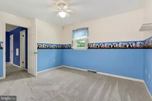 7 Kingston Ct, Brownstown, PA 17508 - Photo 24