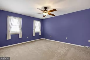 7 Kingston Ct, Brownstown, PA 17508 - Photo 20