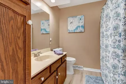 7 Kingston Court, Brownstown, PA 17508 - Photo 30
