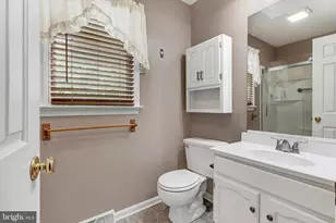 7 Kingston Ct, Brownstown, PA 17508 - Photo 22
