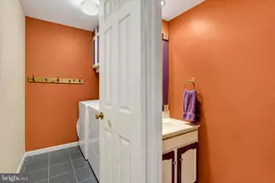 7 Kingston Ct, Brownstown, PA 17508 - Photo 18