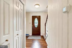 7 Kingston Ct, Brownstown, PA 17508 - Photo 4