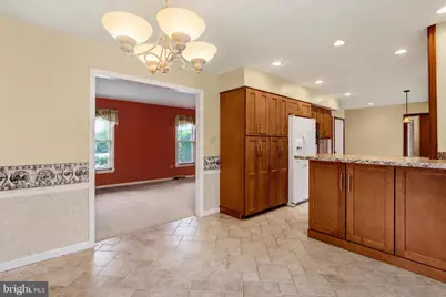 7 Kingston Court, Brownstown, PA 17508 - Photo 10