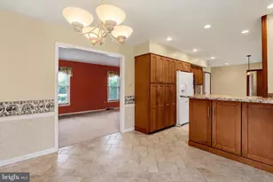 7 Kingston Ct, Brownstown, PA 17508 - Photo 10