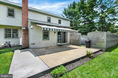 7 Kingston Court, Brownstown, PA 17508 - Photo 36