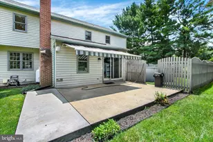 7 Kingston Ct, Brownstown, PA 17508 - Photo 36