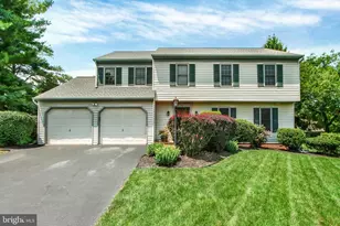 7 Kingston Ct, Brownstown, PA 17508 - Photo 1