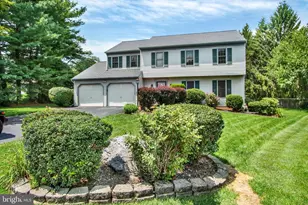 7 Kingston Ct, Brownstown, PA 17508 - Photo 2