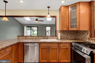 7 Kingston Ct, Brownstown, PA 17508 - Photo 14