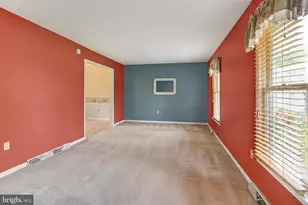 7 Kingston Ct, Brownstown, PA 17508 - Photo 6