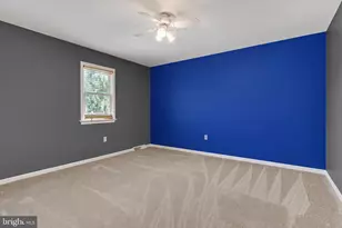 7 Kingston Ct, Brownstown, PA 17508 - Photo 28