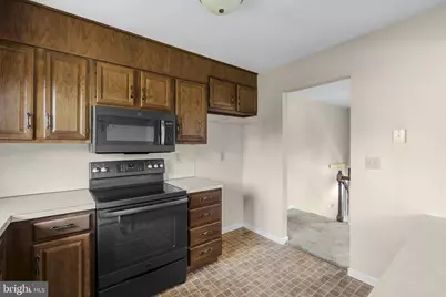 1525 Edinborough Circle, Landisville, PA 17538 - Photo 10