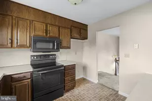 1525 Edinborough Cir, Landisville, PA 17538 - Photo 10