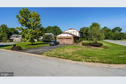 1525 Edinborough Circle, Landisville, PA 17538 - Photo 32