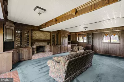 1525 Edinborough Circle, Landisville, PA 17538 - Photo 22