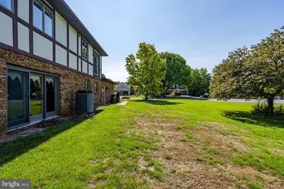 1525 Edinborough Circle, Landisville, PA 17538 - Photo 36