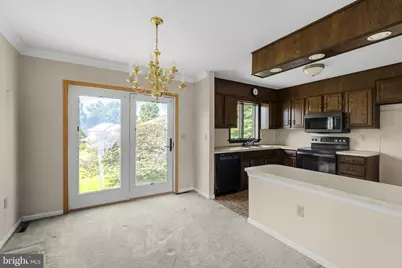 1525 Edinborough Circle, Landisville, PA 17538 - Photo 6