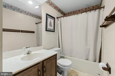 1525 Edinborough Circle, Landisville, PA 17538 - Photo 18