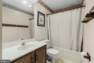 1525 Edinborough Cir, Landisville, PA 17538 - Photo 18