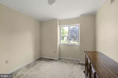 1525 Edinborough Circle, Landisville, PA 17538 - Photo 14