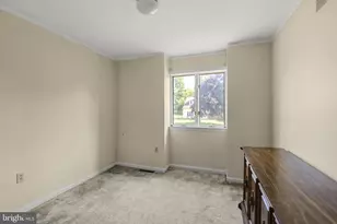 1525 Edinborough Cir, Landisville, PA 17538 - Photo 14