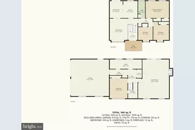1525 Edinborough Circle, Landisville, PA 17538 - Photo 38