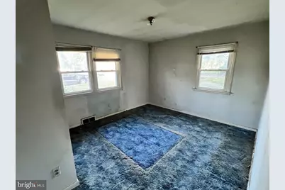 6301 Carpenter Street, East Petersburg, PA 17520 - Photo 10