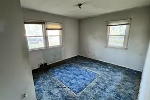 6301 Carpenter St, East Petersburg, PA 17520 - Photo 10