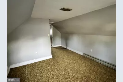 6301 Carpenter Street, East Petersburg, PA 17520 - Photo 20