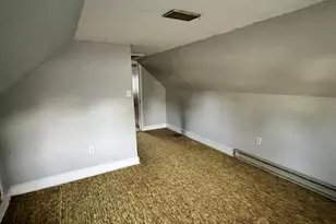6301 Carpenter St, East Petersburg, PA 17520 - Photo 20