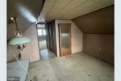 6301 Carpenter Street, East Petersburg, PA 17520 - Photo 18