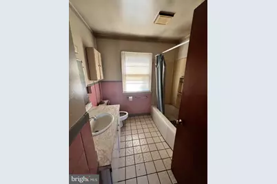 6301 Carpenter Street, East Petersburg, PA 17520 - Photo 14