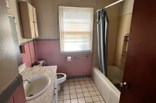 6301 Carpenter St, East Petersburg, PA 17520 - Photo 14