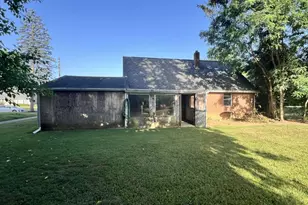 6301 Carpenter St, East Petersburg, PA 17520 - Photo 6