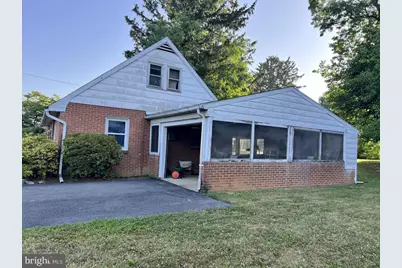 6301 Carpenter Street, East Petersburg, PA 17520 - Photo 4