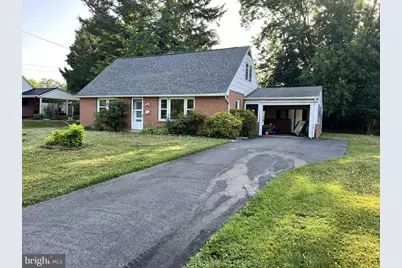 6301 Carpenter Street, East Petersburg, PA 17520 - Photo 2
