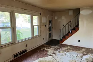6301 Carpenter St, East Petersburg, PA 17520 - Photo 16
