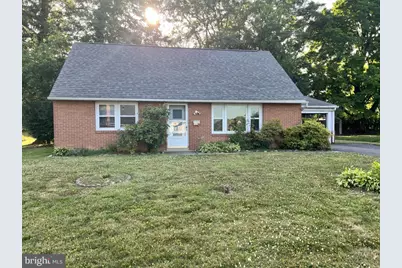 6301 Carpenter Street, East Petersburg, PA 17520 - Photo 1